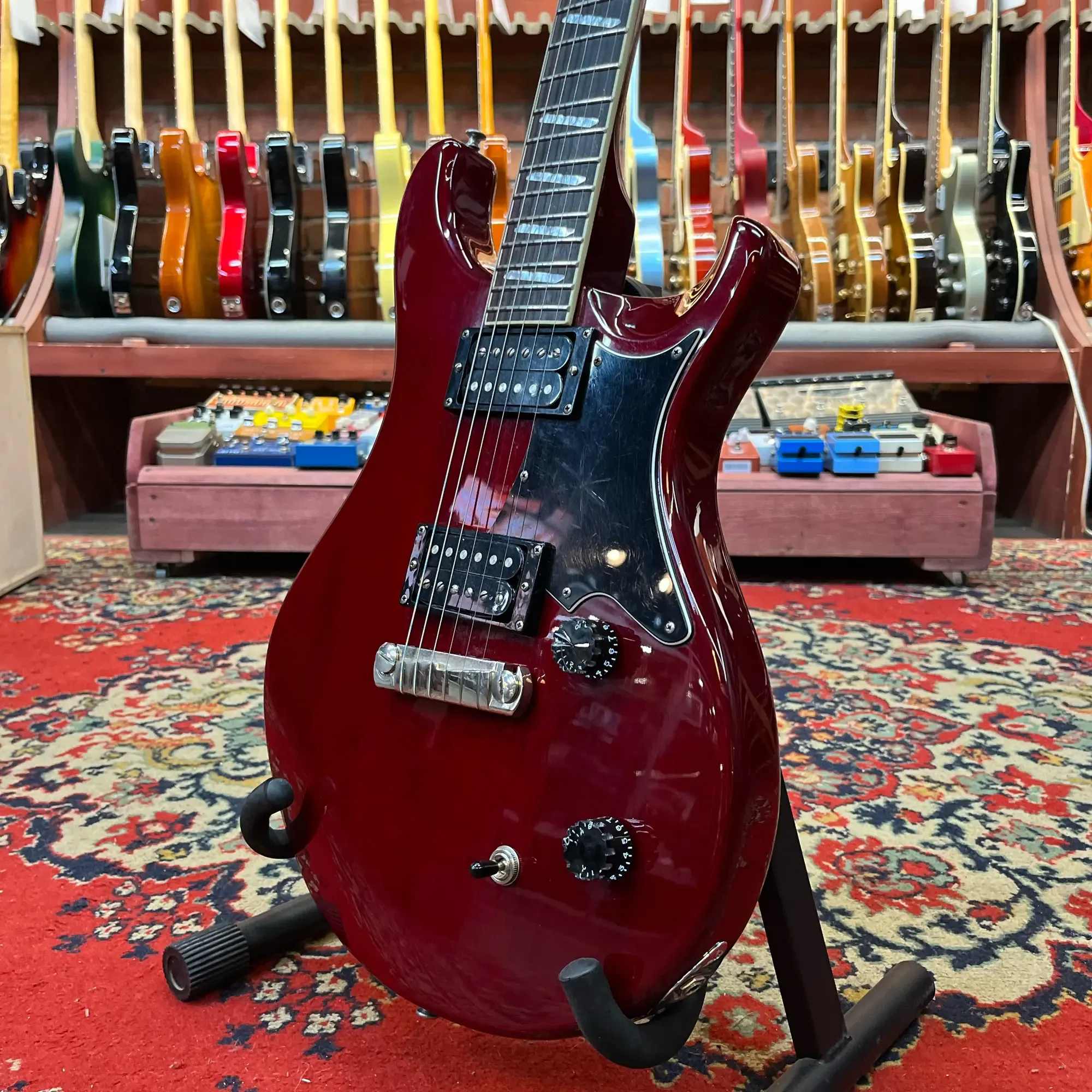 Изображение №2