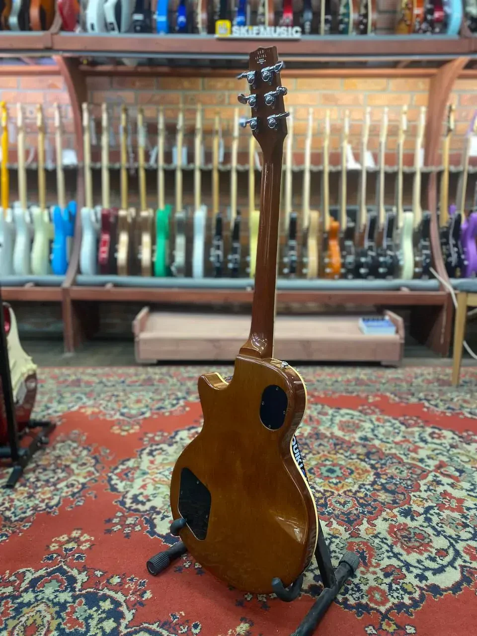 Изображение №12