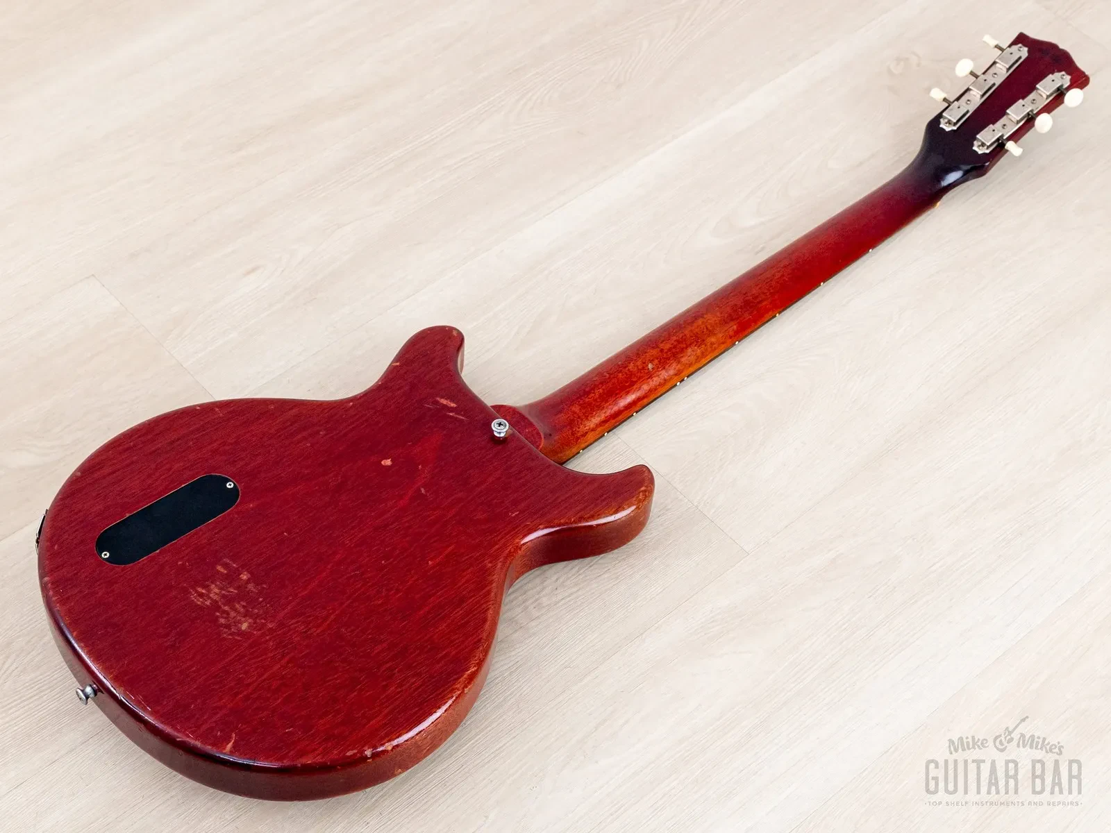 Изображение №14