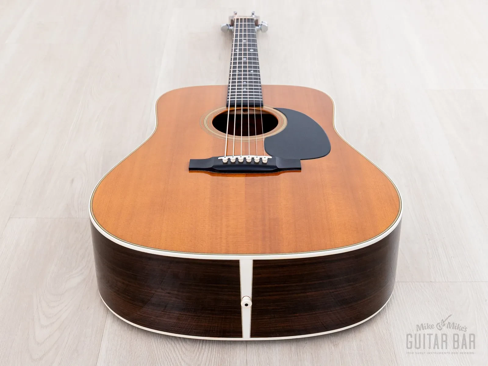 Изображение №13