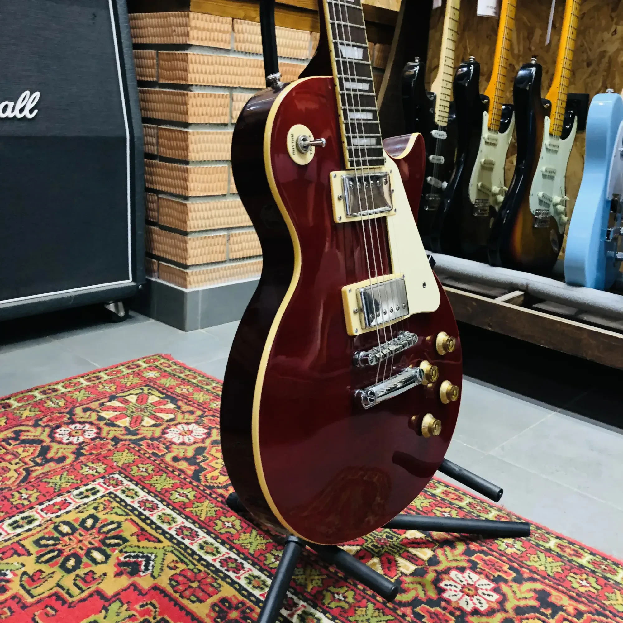 Изображение №2