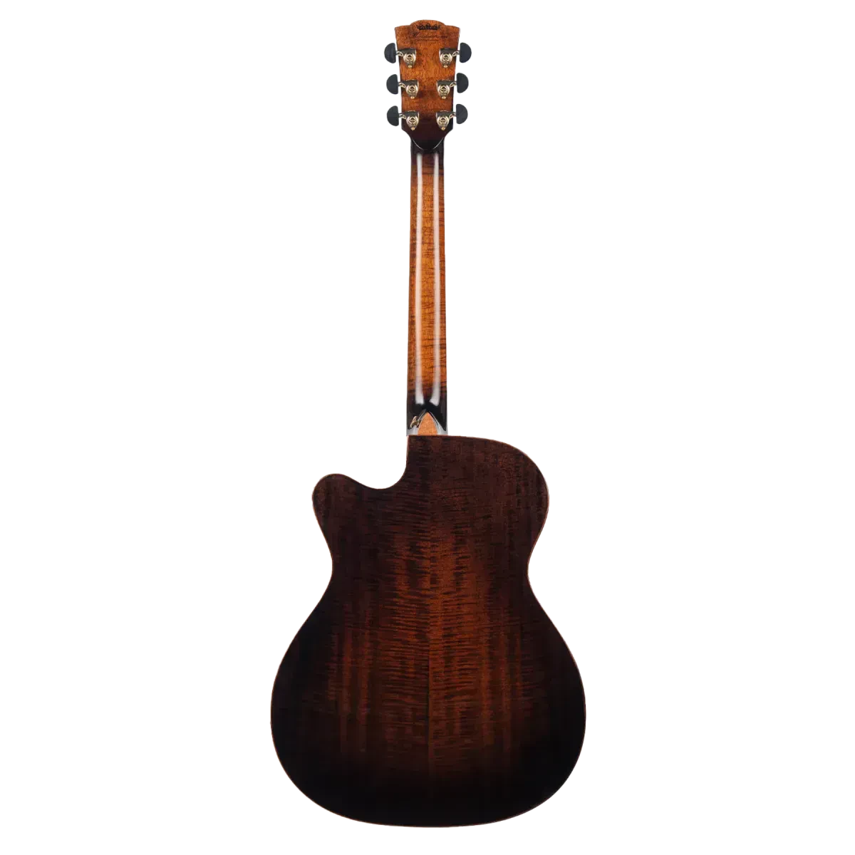 Изображение №3