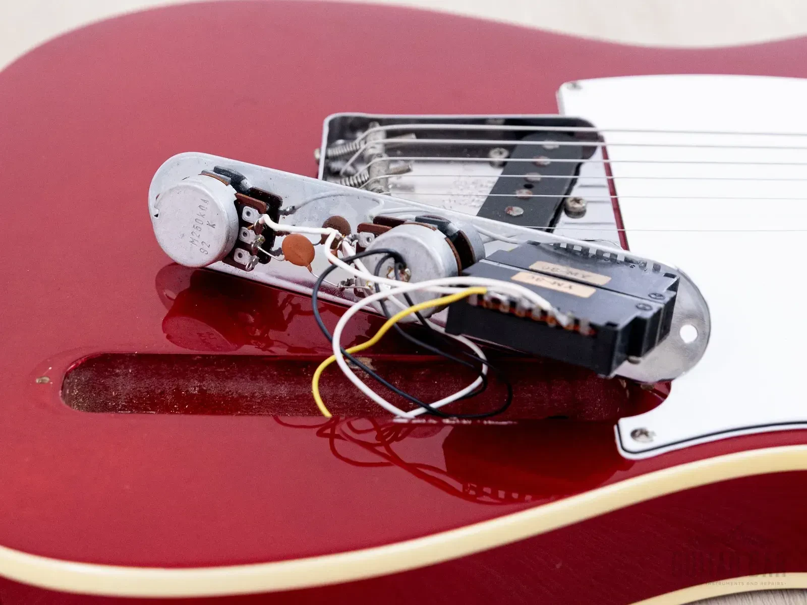 Изображение №19