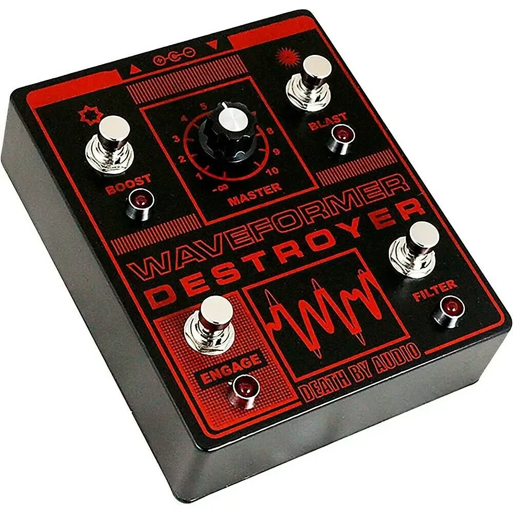 Изображение №2