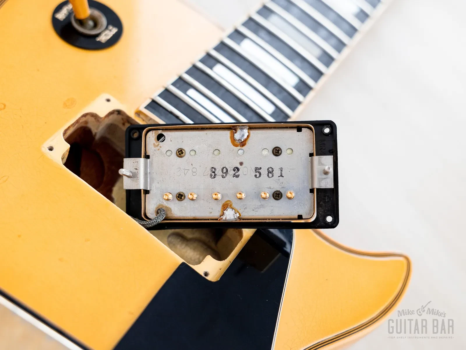 Изображение №18