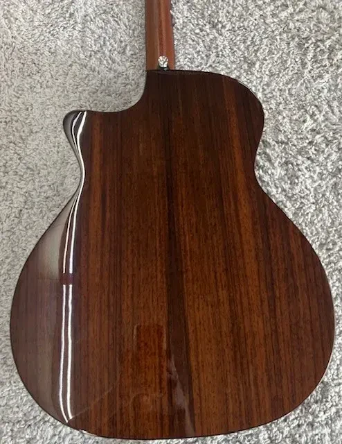 Изображение №7