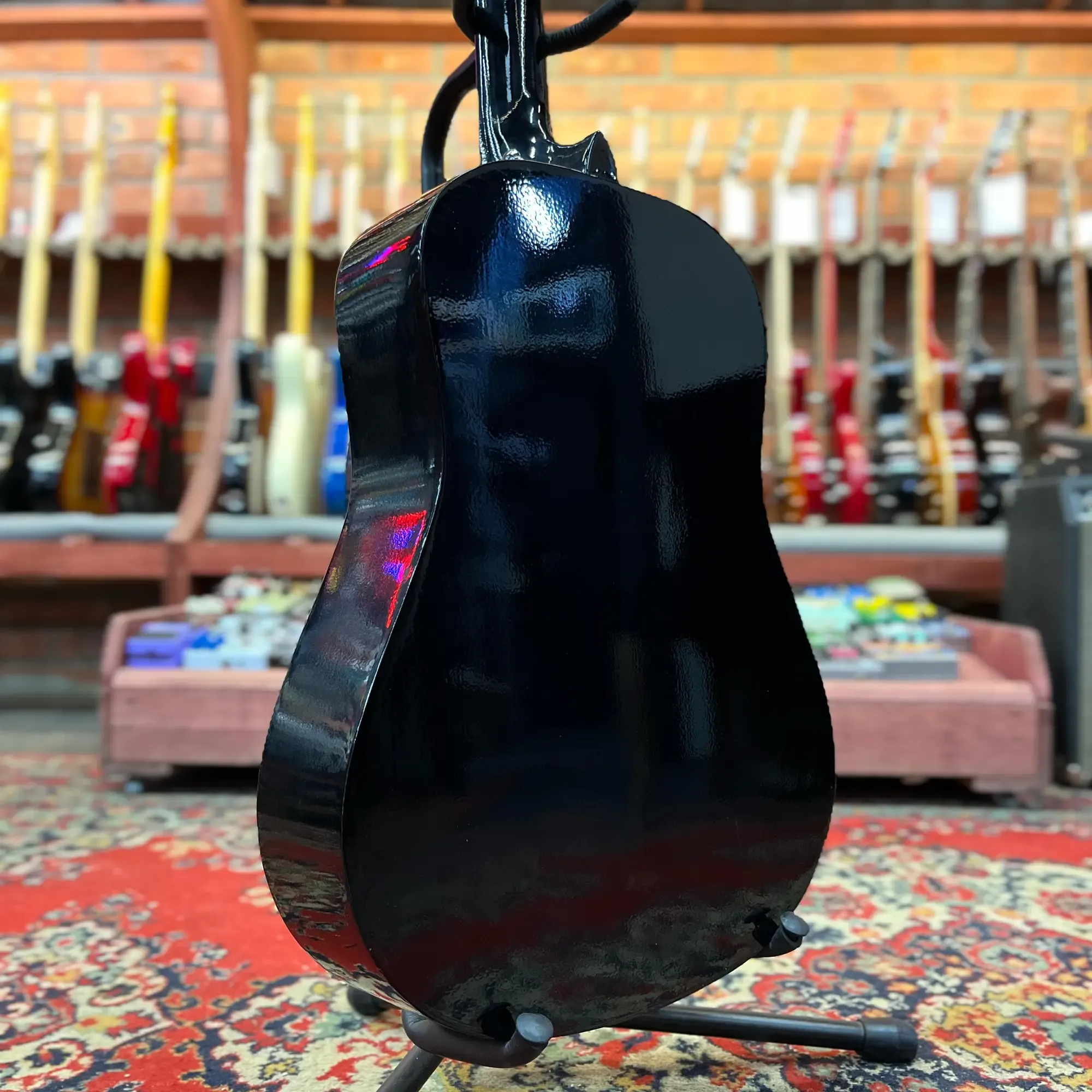 Изображение №8