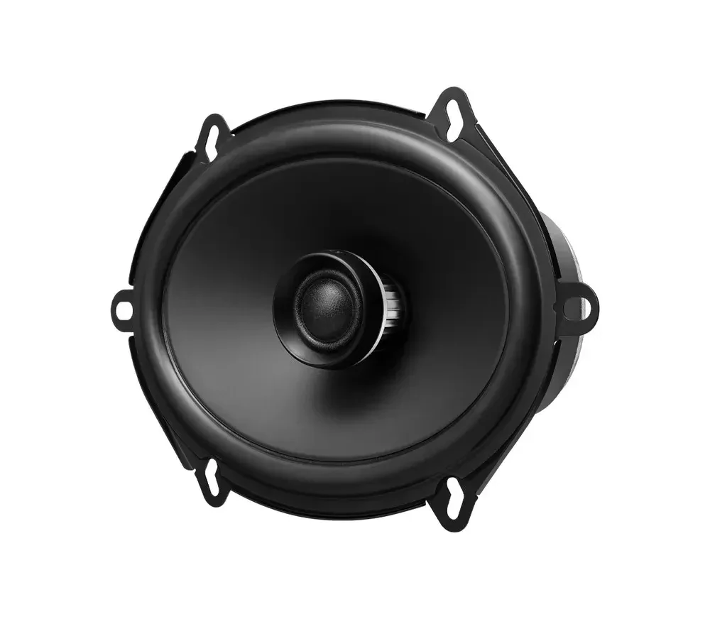 Изображение №12