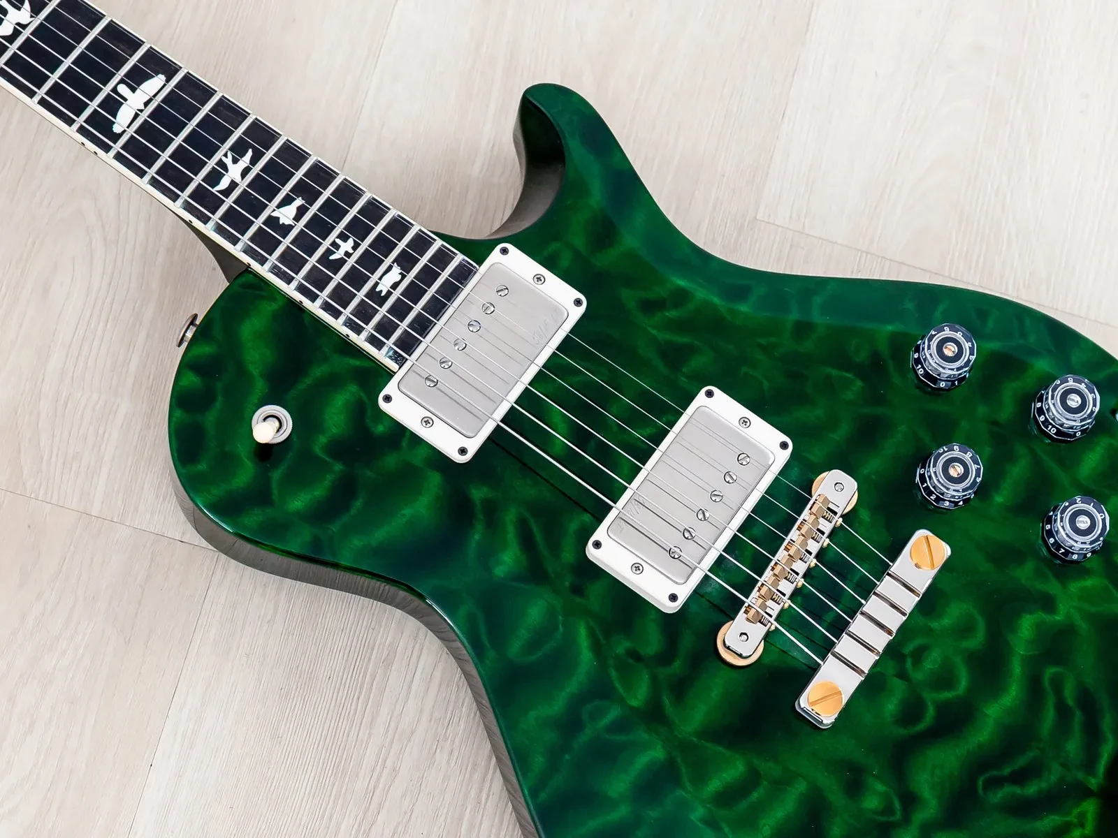 Изображение №7