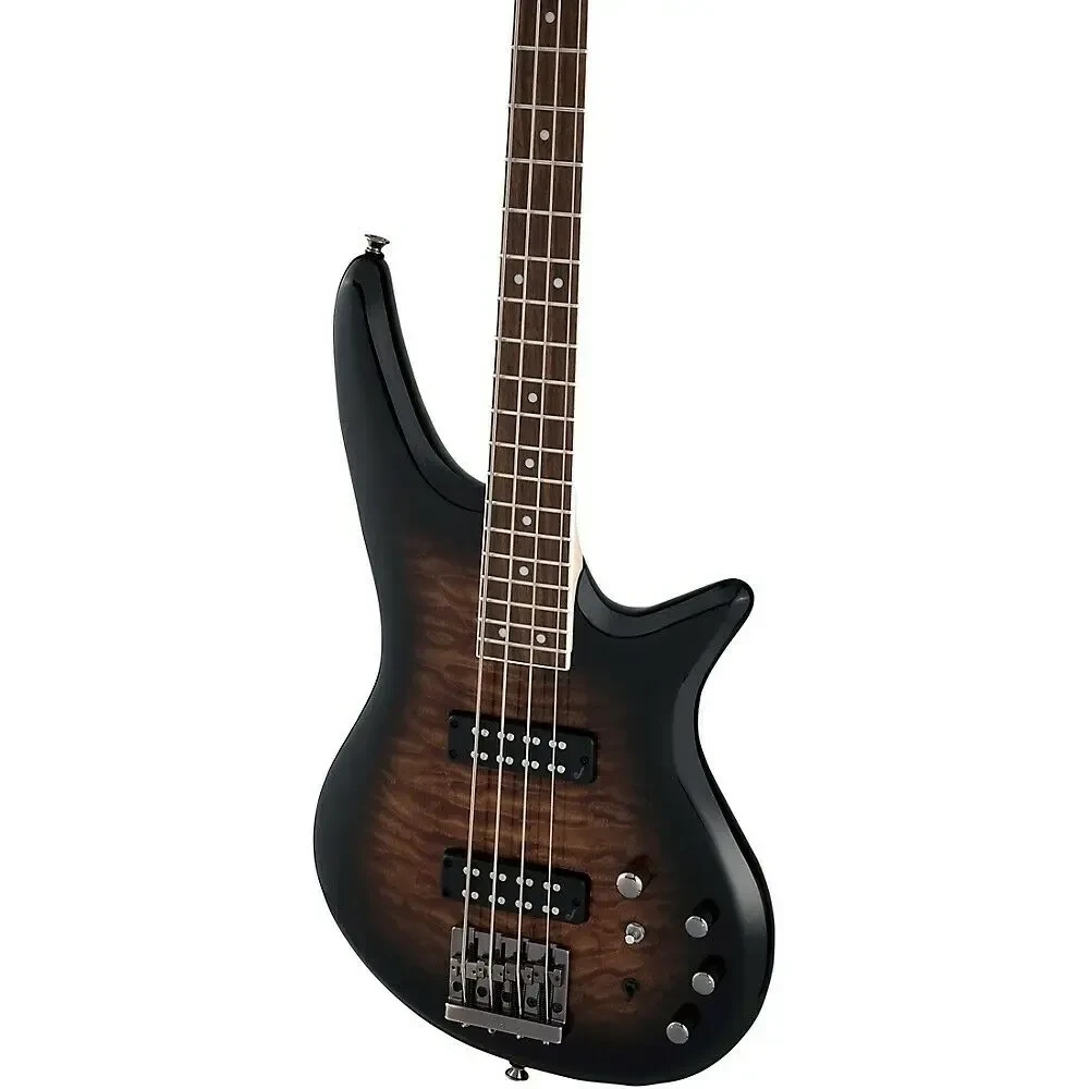 Изображение №4