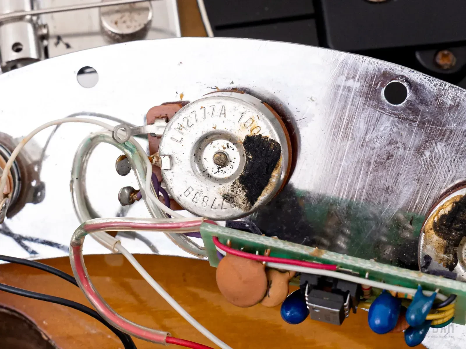 Изображение №20