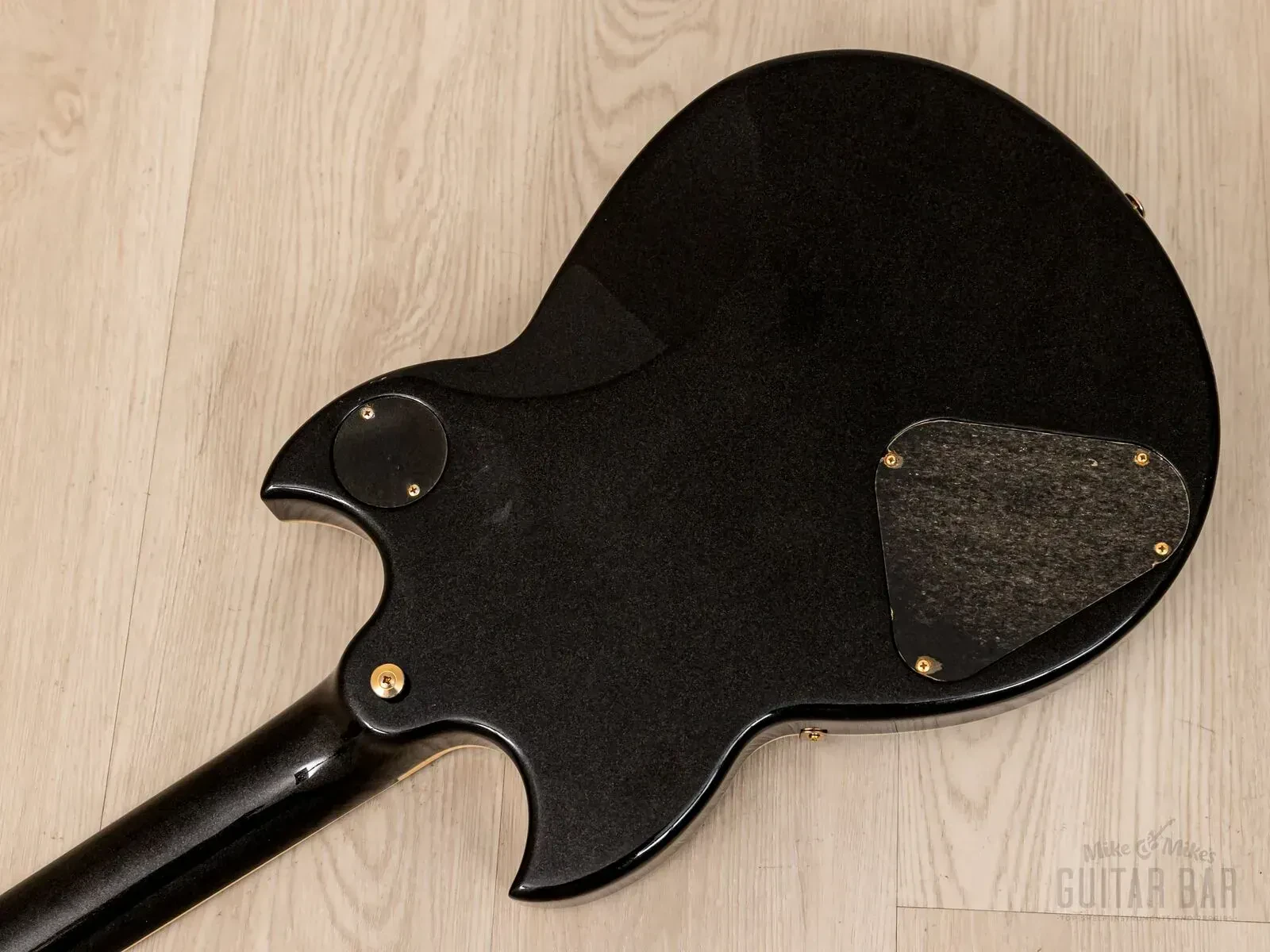 Изображение №11