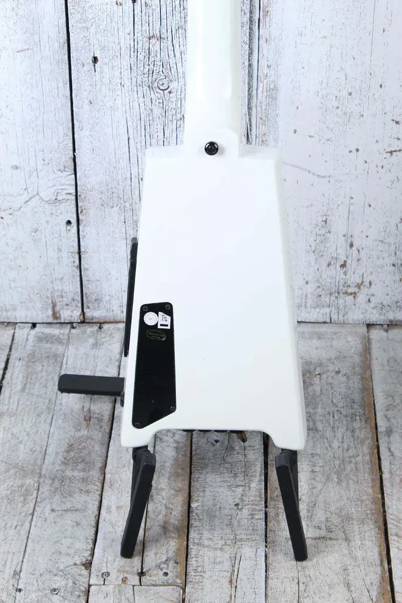 Изображение №9