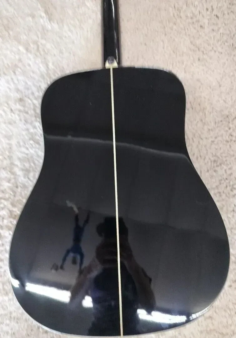 Изображение №8