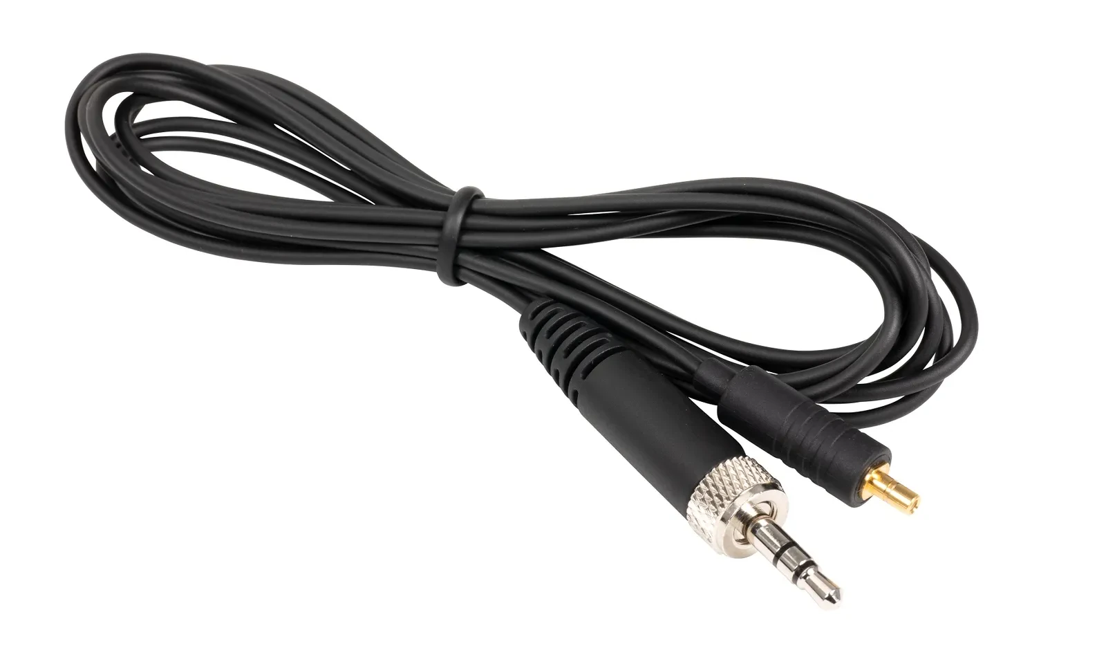 NEUMANN AC 31 (3.0 M) Anschlusskabel für das Neumann MCM-System