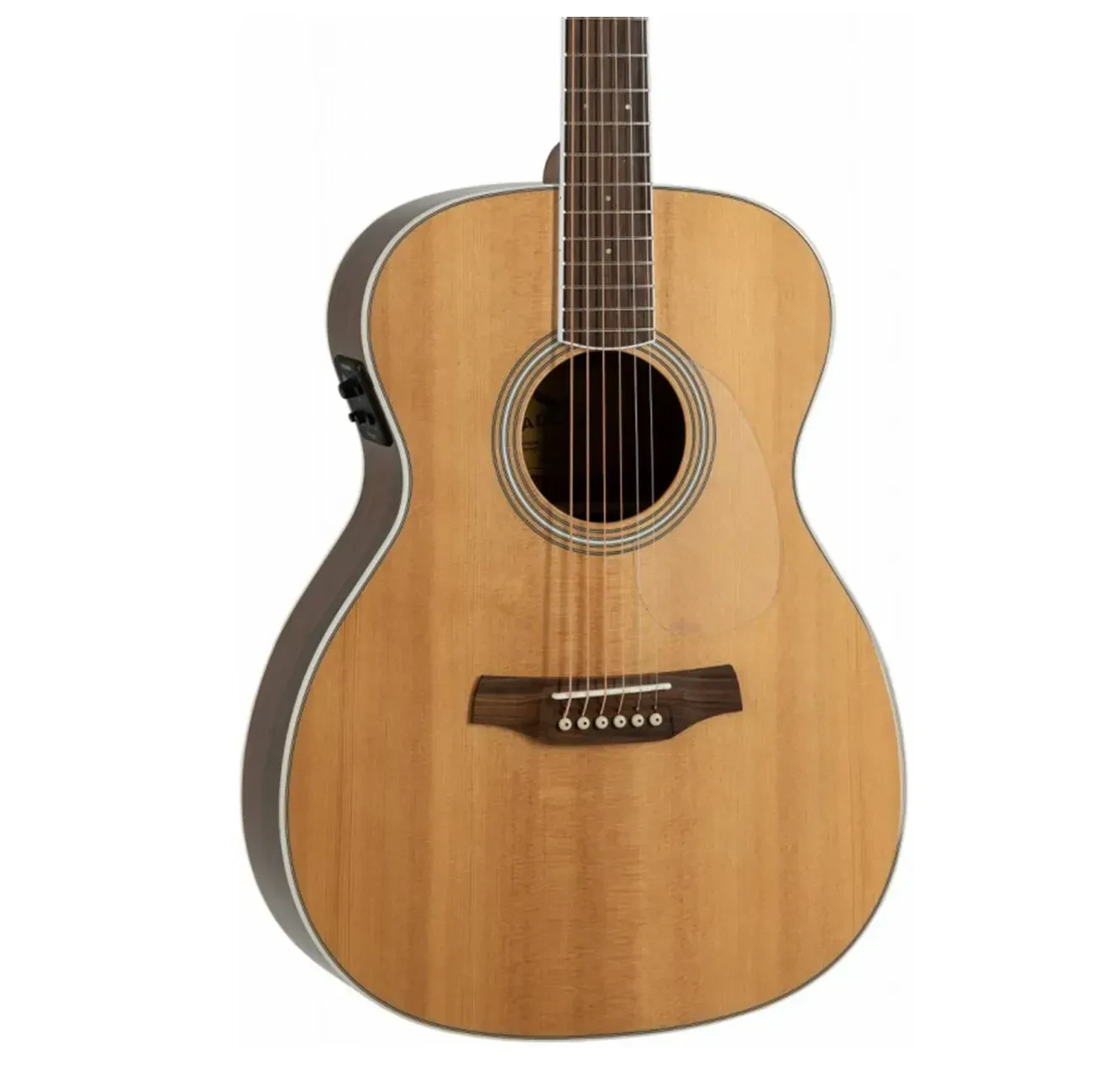 Изображение №2