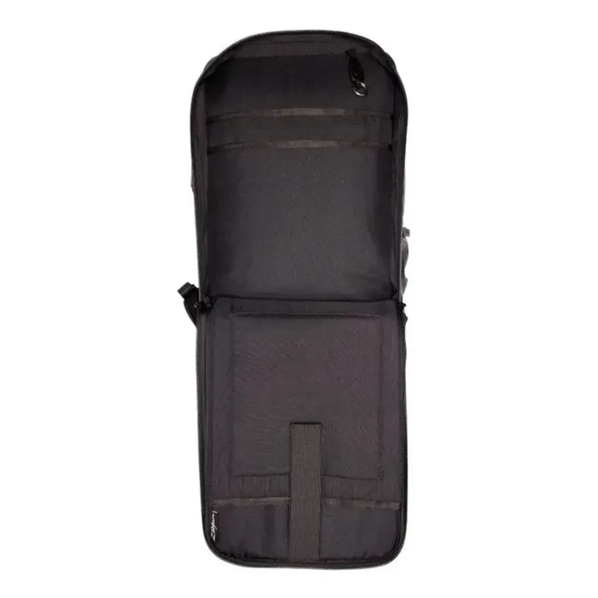 Изображение №6