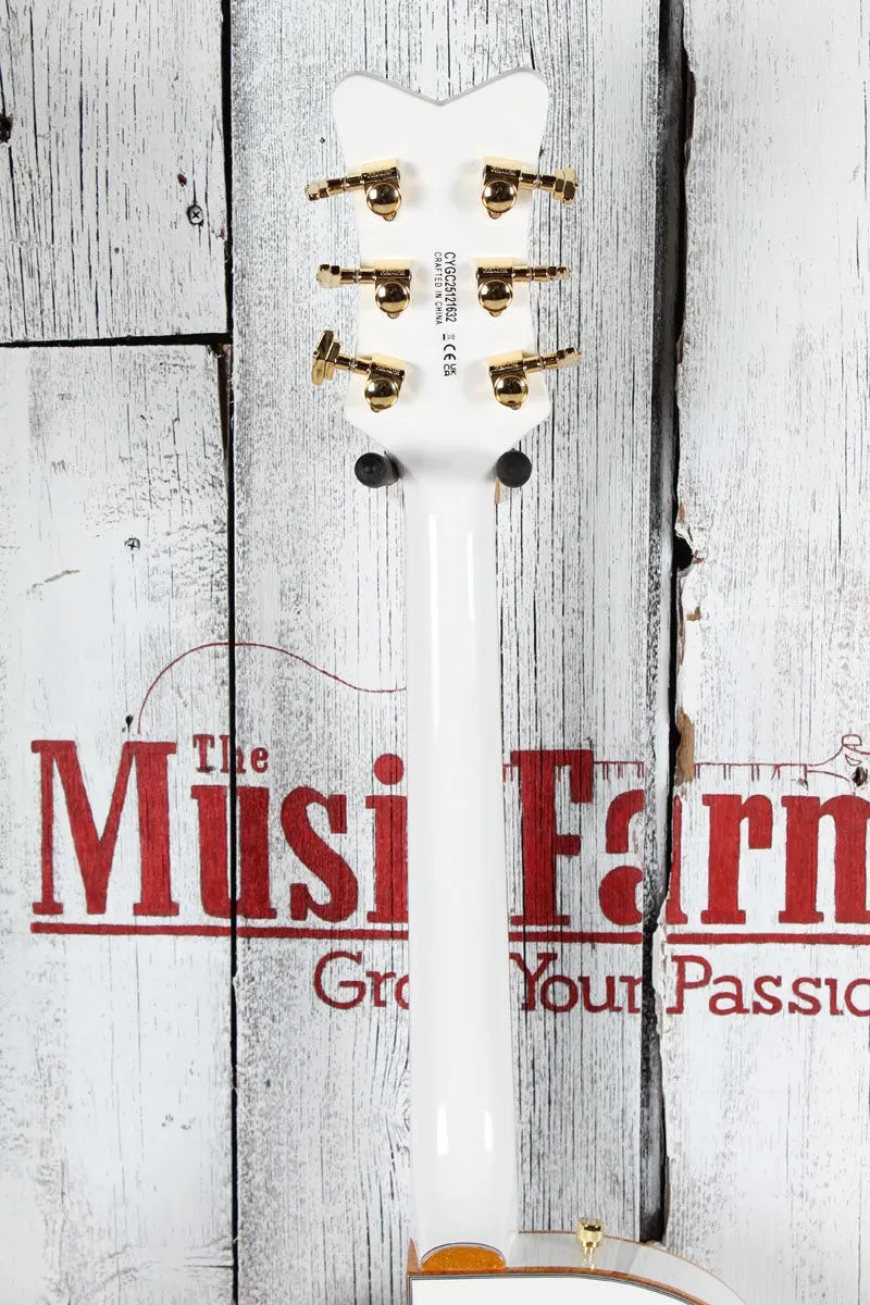 Изображение №15