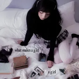 Виниловая пластинка Esha Tewari - What Makes A Girl A Girl [New Vinyl LP]
