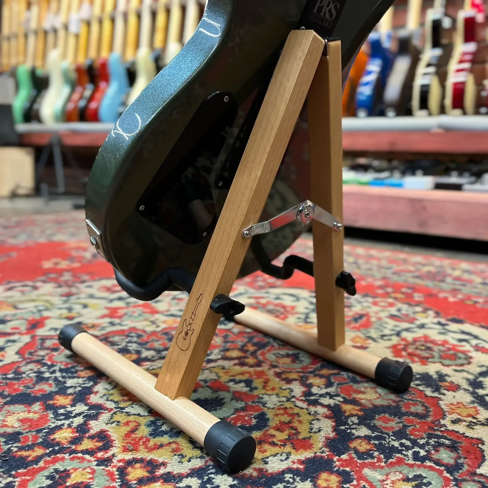 Изображение №9