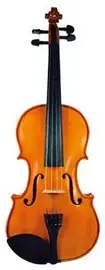 Скрипка Pierre Cesar MV1412 1\4