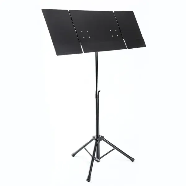 Пюпитр Music Store MUS-30 Orchestra Stand