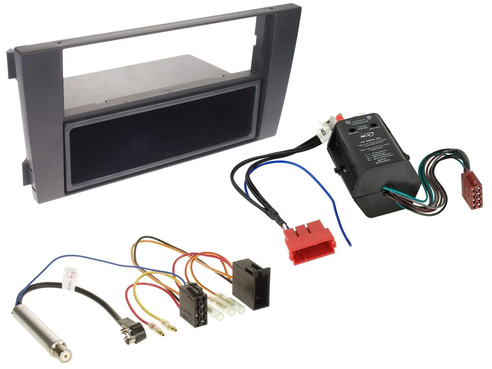 Изображение №3