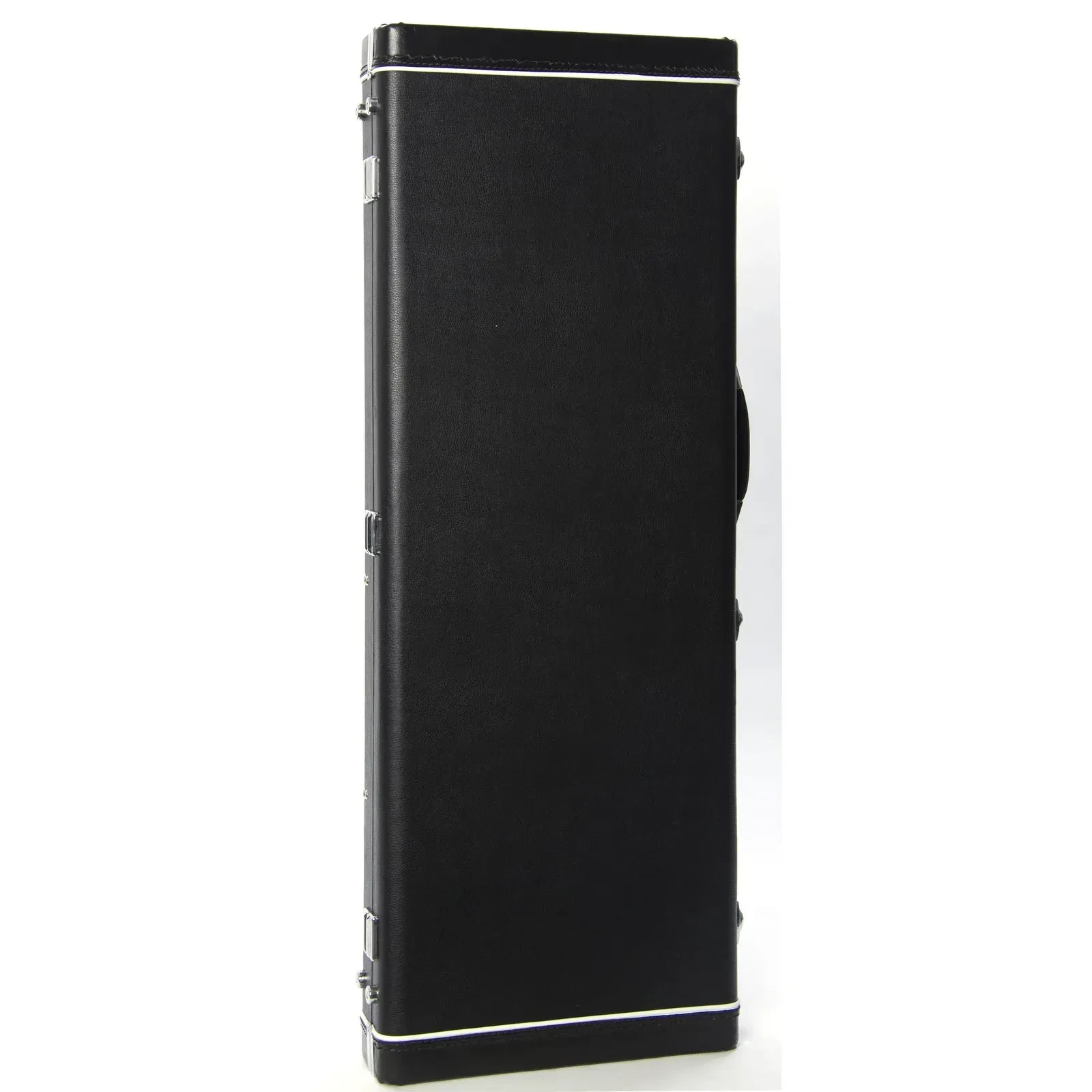 Кейс для электрогитары Fame Audio EG-2 Black