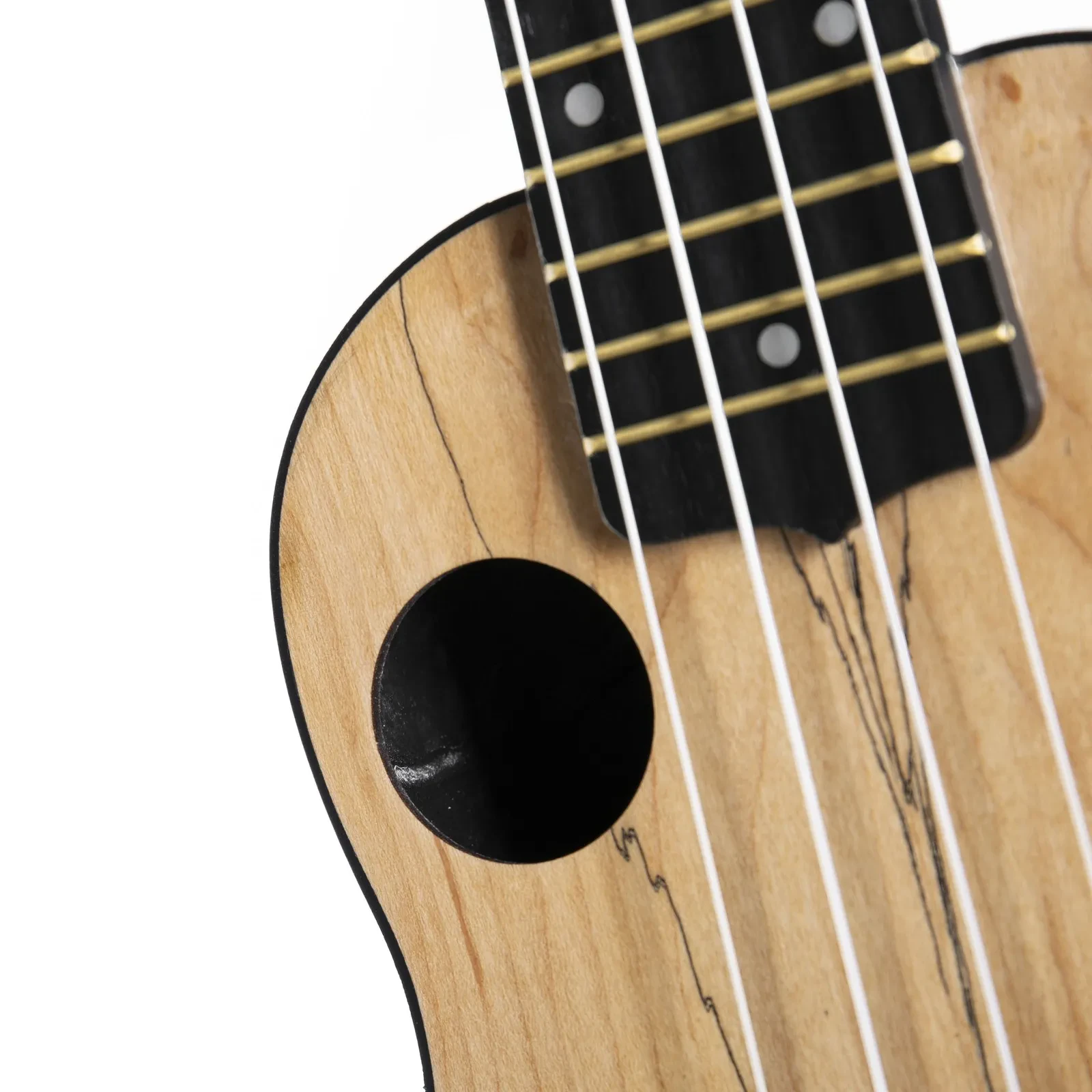 Изображение №8