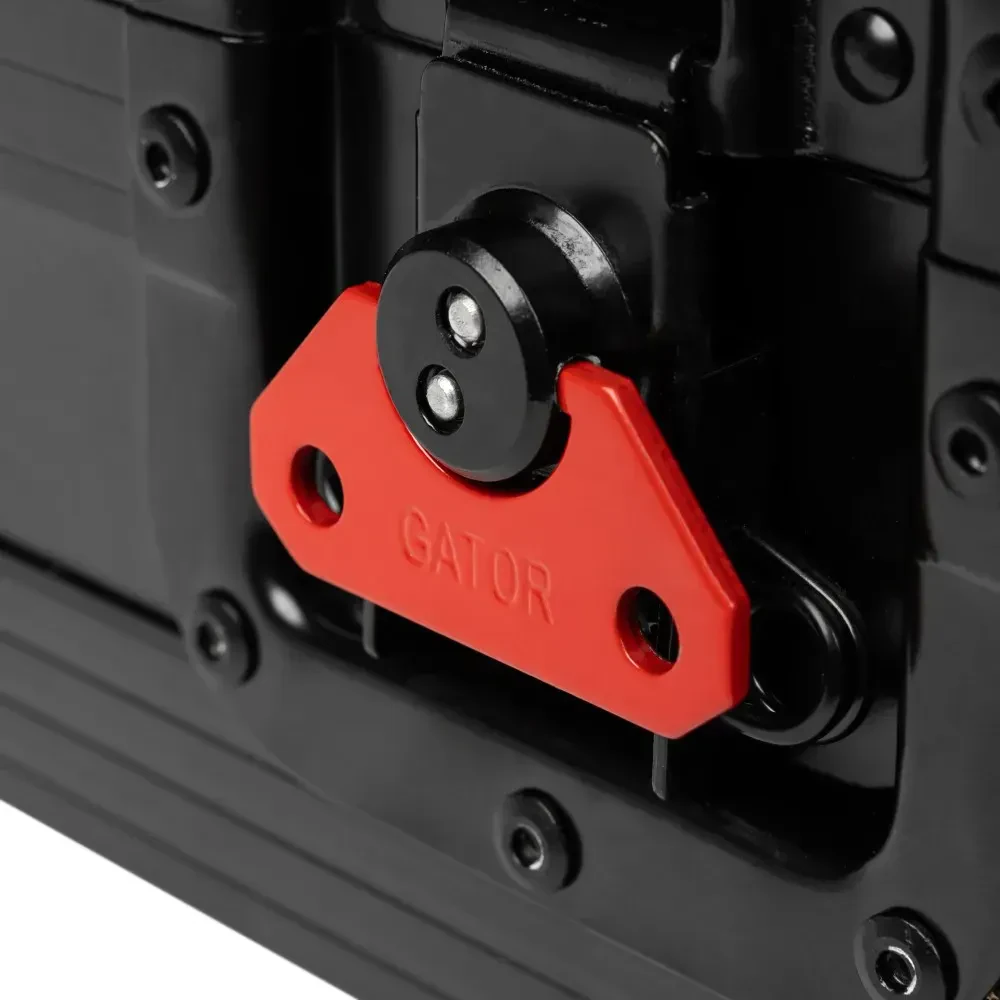 Изображение №9