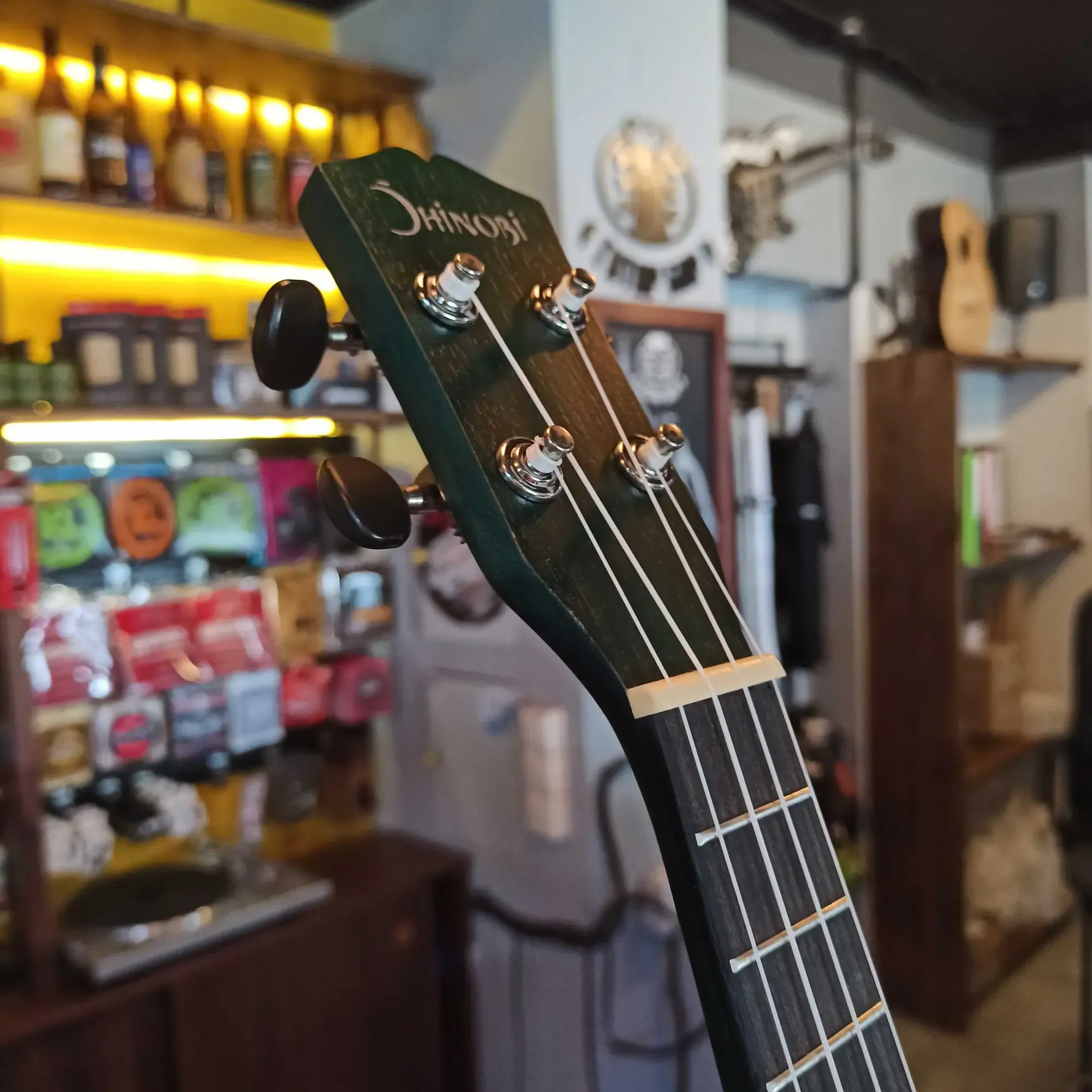 Изображение №12