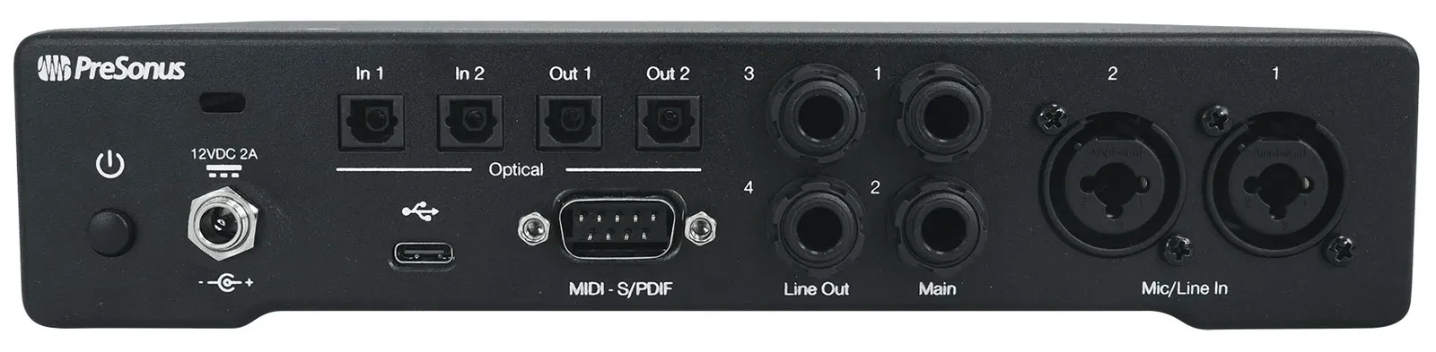 Изображение №9