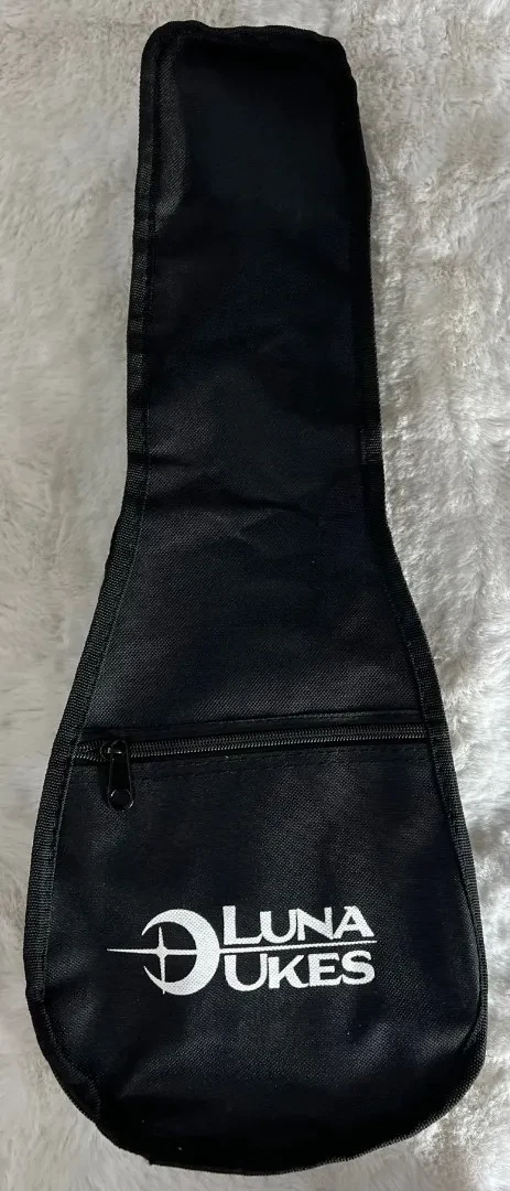 Изображение №8