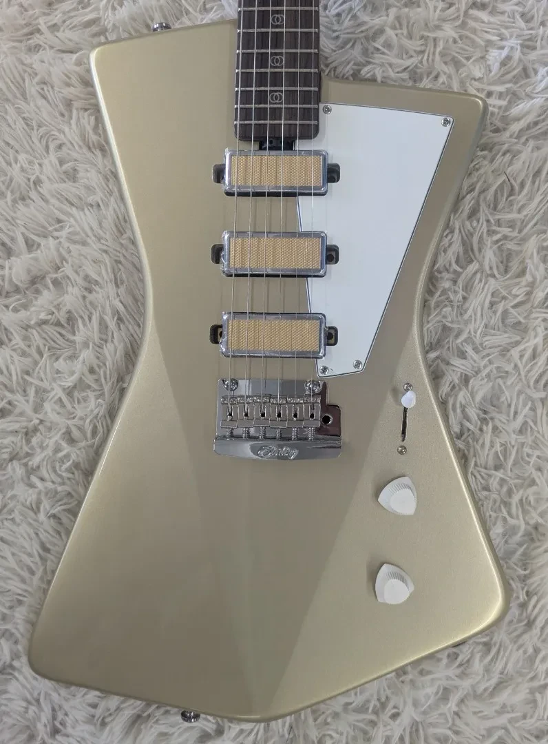 Изображение №10