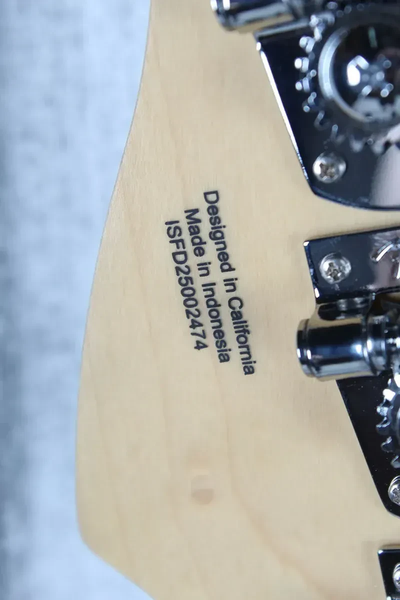 Изображение №13