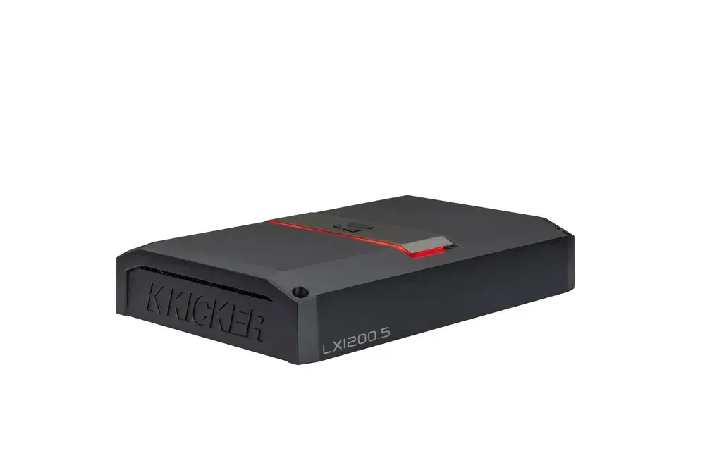 Изображение №8