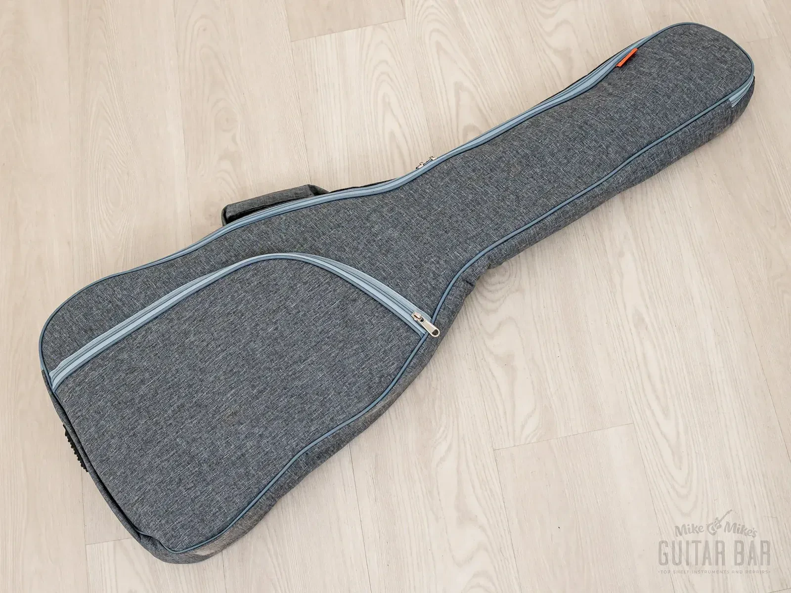 Изображение №16