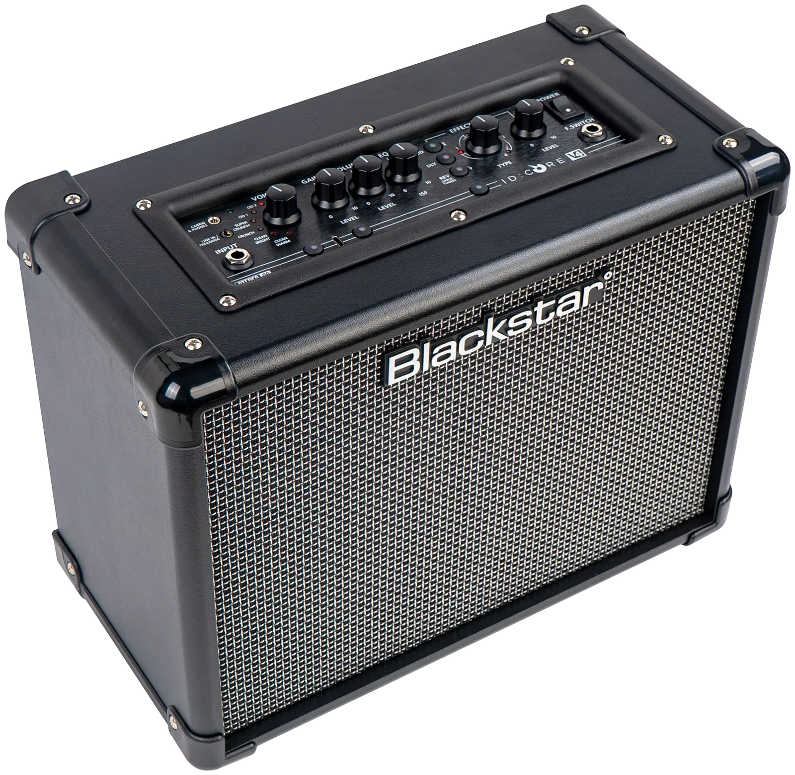 Изображение №3