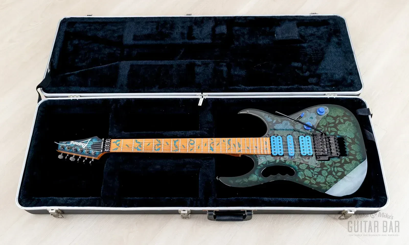 Изображение №19