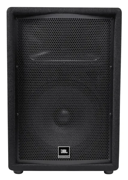 JBL JRX212 1,000 Watt 12" Inch 2-Way DJ P/A Speaker Floor Wedge Monitor - NEW!