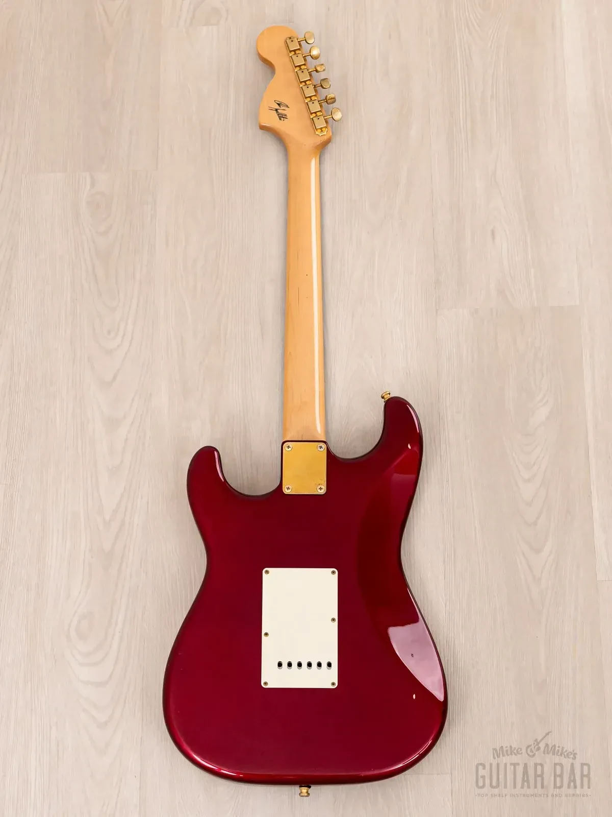 Изображение №3