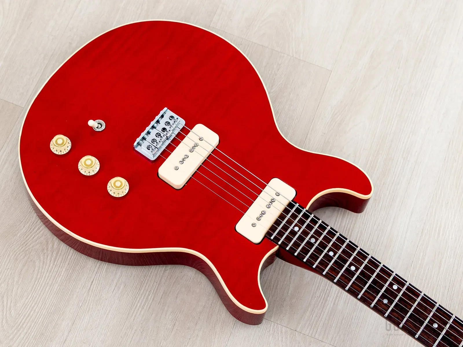 Изображение №9