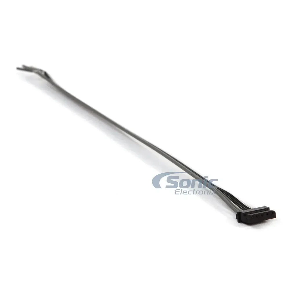 Изображение №7