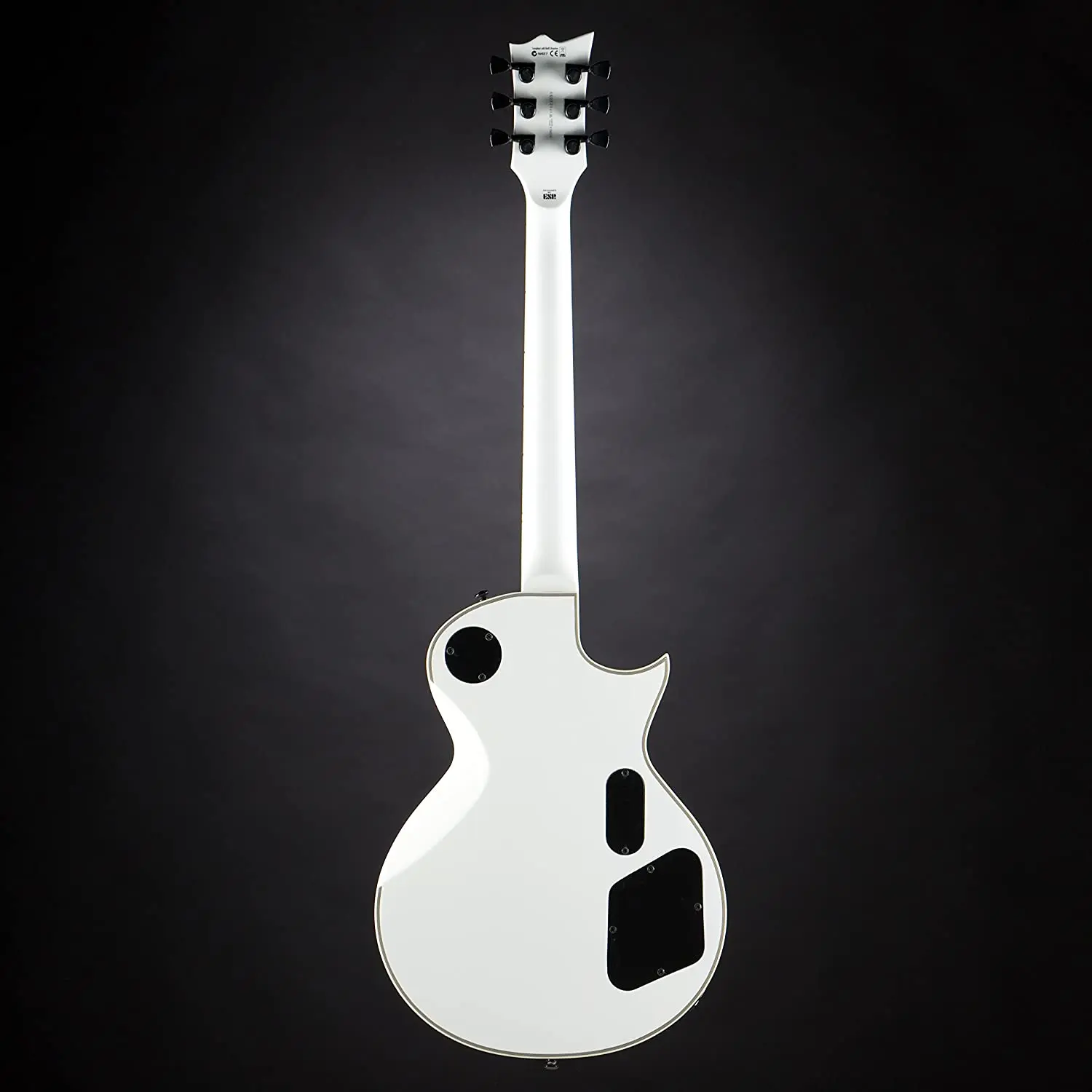 Изображение №4