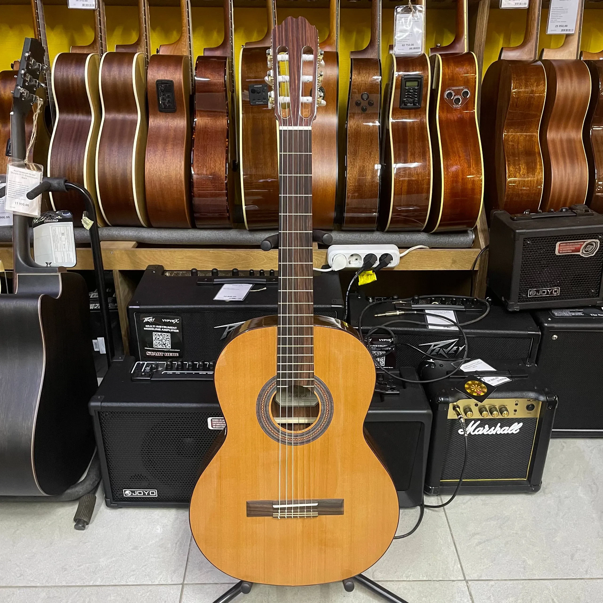 Изображение №7