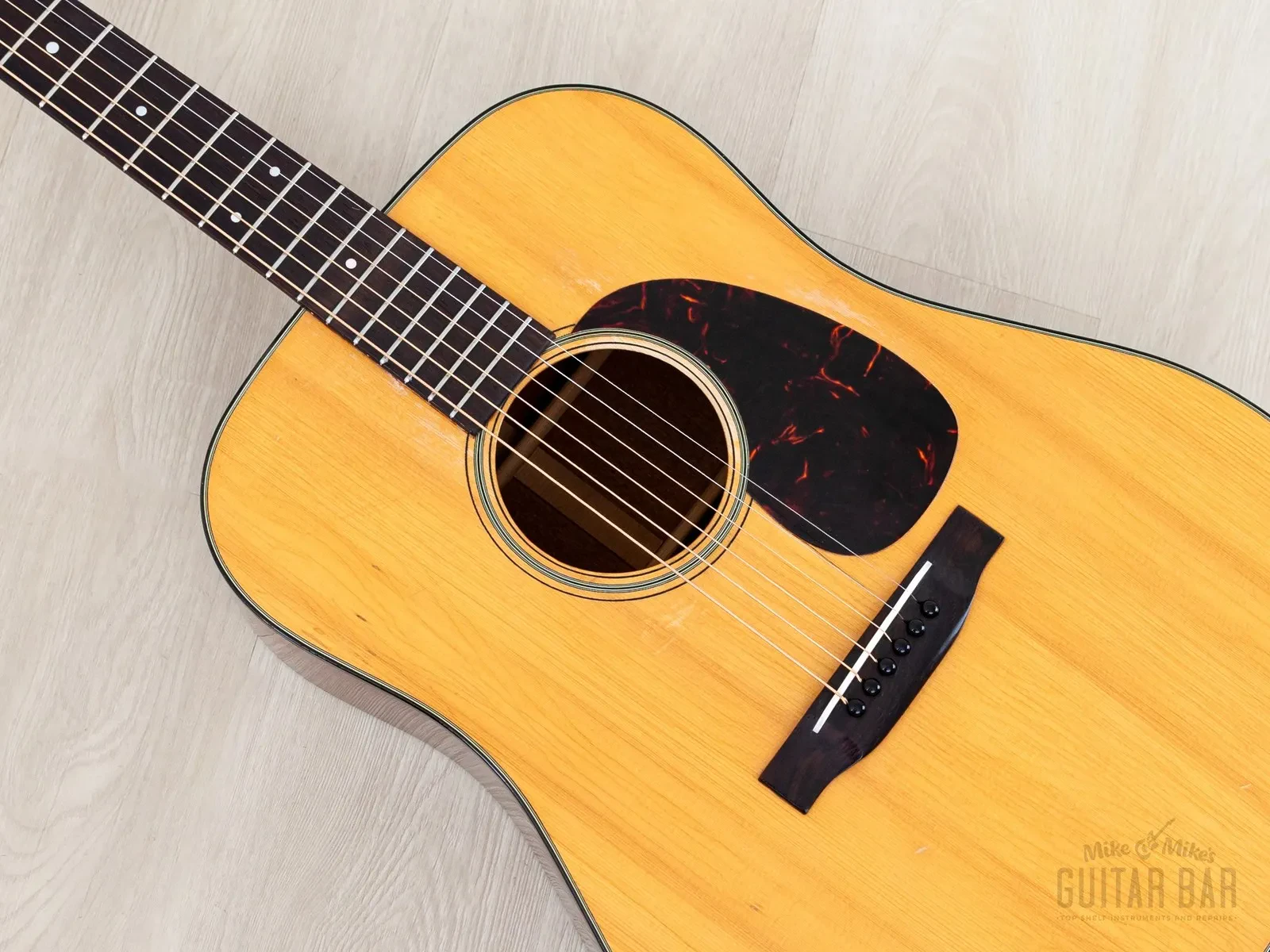 Изображение №8