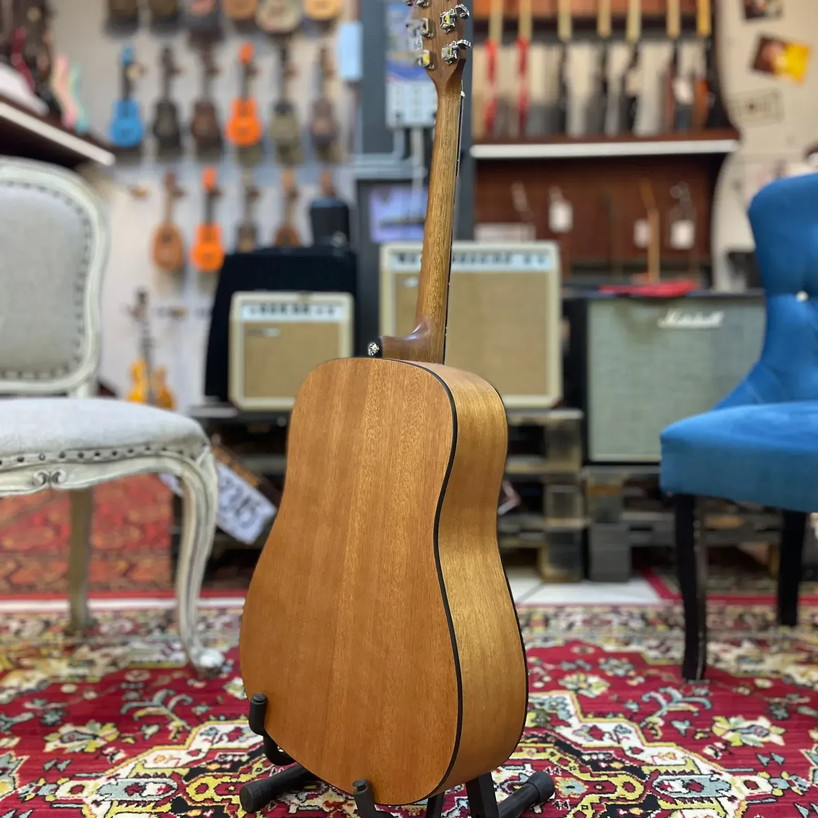 Изображение №11