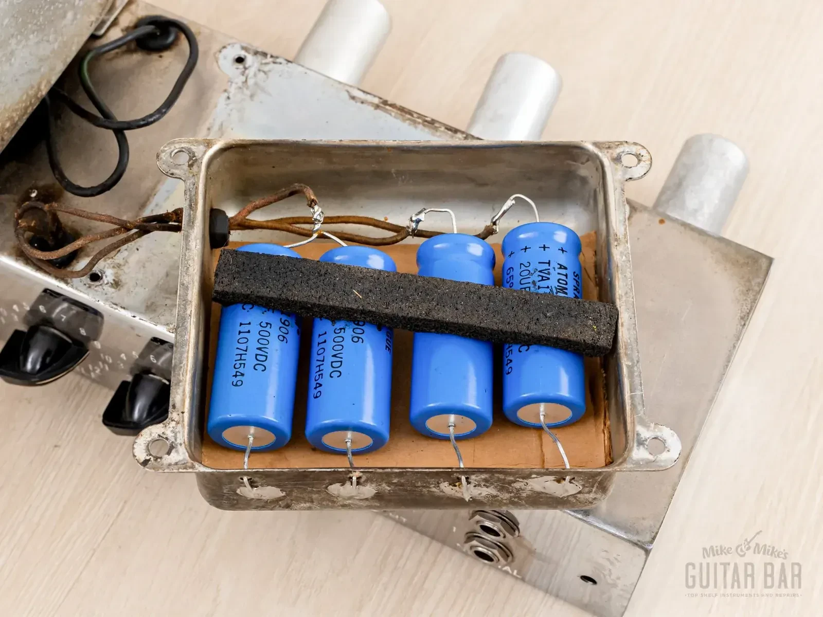 Изображение №18