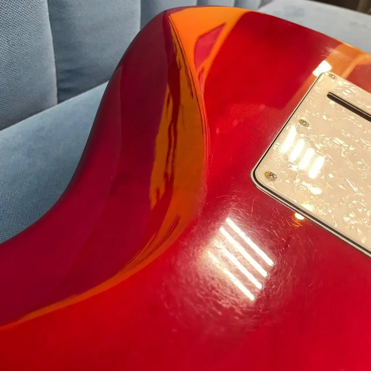 Изображение №20