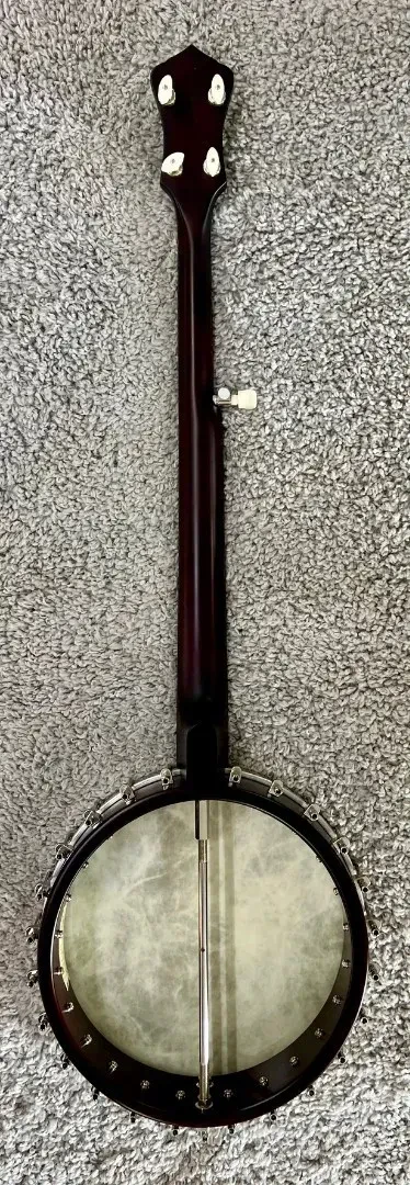 Изображение №9